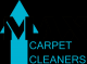Max Carpet Cleaners