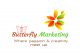 Butterfly Marketing LLC