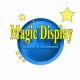 Magicdisplay