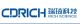 Chengdu Rich Science Industry Co., Ltd