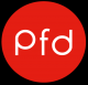 PFD Co., Ltd