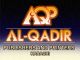 Al Qadir Printing Press