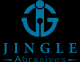 Jingle Abrasives Limited