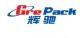 Shanghai Grepack Packing Machinery CO., LTD.