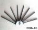 Hehua Hardware company