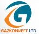 Gazkonneft Ltd