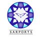 SARPORTS