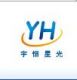 Sichuan Yhoptic Technology Co., Ltd