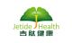 Wuhan Jetide Biotech Co., Ltd.