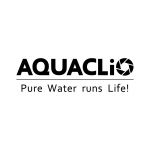 Aquaclio International Company Limited USA