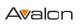 Avalon Technology Company Limited