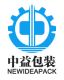 Tianjin Newidea Machinery Co., Ltd