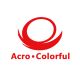  Acro Colorful Technology Co., Ltd