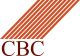 CBC (Current Business Center