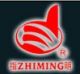 zhiming electrical co.,ltd