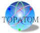 TOPATOM International Co., Ltd