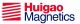 Tianjin Huigao Magnetics Co.,Ltd.