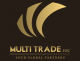 MULTI TRADE LIMITED FZC