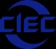 CIEC Exhibition Co.,Ltd