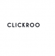 Clickroo Retail Private Limited