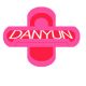 Danyang Danyun Tools Co., Ltd