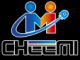 Cheemi Technology Co., Ltd