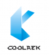 Shenzhen Coolrek Technology Co., Ltd