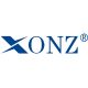 Shenzhen Xonz Technology Company Limited