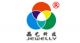 Zhangzhou Jingyijia Electronic Manufacture Co., Ltd.