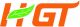 HongNeng Green Tech Co., Ltd.