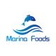 Marina Foods Limited