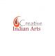 Creative Indian Arts