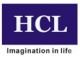 HCL Industrial Limited