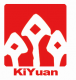 Shandong Kiyuan International Trade Co., Ltd