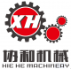 Yancheng Xiehe Machinery Co, . Ltd
