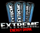 EXTREME ENERGY DRINK LTD