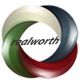 Realworth foods and agric resources