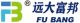 WEIFANG FUBANG PHARMACEUTICAL CO., LTD