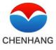 zibo chenhang paper equipment sales co., Ltd.