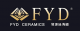 Foshan FYD Ceramics Co., Ltd