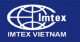 VIETNAM IMTEX IMPORT EXPORT JOINT STOCK COMPANY