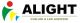 Alight optoelectronic Endustry commerce co.LTD.