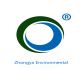 Shandong Zhongya Environmental Protection Equipment Co., Ltd.