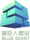 Jiangsu Blue Giant Plastic Co., Ltd