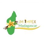 JM IMPEX Madagascar