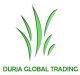 DURJA GLOBAL TRADING