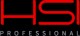 HSI Professional