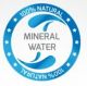 EXIM Mineral Water Ltd