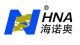 Qingdao HNA Oilfield Machinery Co., Ltd