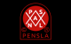 PENSLA STEELS PVT LTD